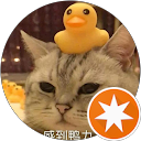 賴香腸 profile picture