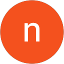 ngs s profile picture