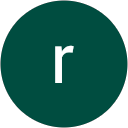 ririy 1531 profile picture