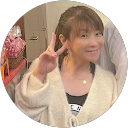 michiyo iihara profile picture