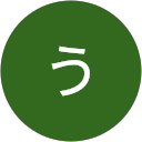 みう profile picture
