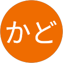 みかど profile picture