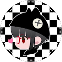 no name profile picture