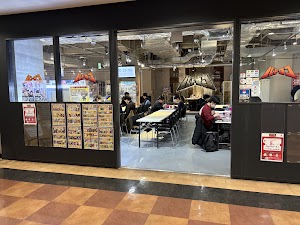 バトロコ 横浜伊勢佐木町 place picture