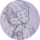 あすらん profile picture