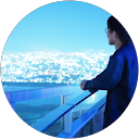 拓郎長谷川 profile picture