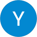 Yianna Velos profile picture