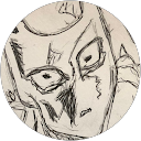 Takeshige Nohara profile picture
