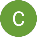 Софа Пацация profile picture