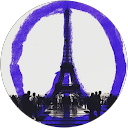 Aish Mallick profile picture