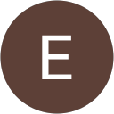 Ent profile picture