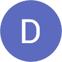 Daniel Roth profile picture
