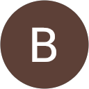 Bradley finder profile picture