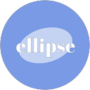 中前葵一朗ellipse profile picture
