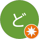 どどんぱ profile picture