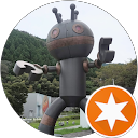 きしん profile picture