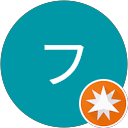 INドアファミリー profile picture