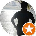 Agus Waluyo profile picture