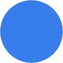 なき profile picture