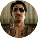 たにけんWorld profile picture