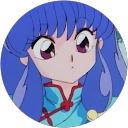 K I (kanaty) profile picture