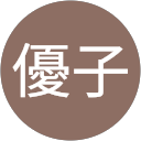 本田優子 profile picture