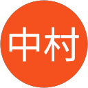 京美中村 profile picture