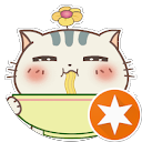 食いしん坊とむ profile picture