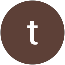 tatumi isiguro profile picture
