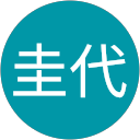 川元圭代 profile picture
