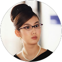 Noriko Nori profile picture