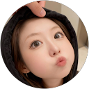 加川葵 profile picture
