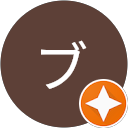 ブンブンブンブン profile picture
