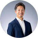Kazuki Kaneuchi profile picture