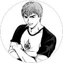 一馬 profile picture