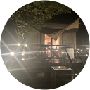 アジアンケイブ profile picture