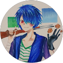 Teru mi profile picture