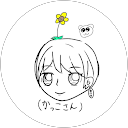 ちゃむだるま profile picture
