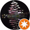 yコウジ profile picture