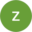 zakura pico profile picture