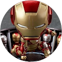 K S profile picture