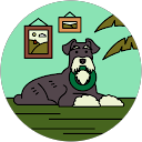 えり profile picture
