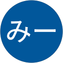 みー profile picture