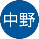 中野妃呂弥 profile picture
