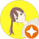 ふみん profile picture