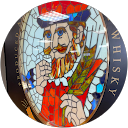 東宮めぐみ profile picture