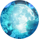 NAO profile picture