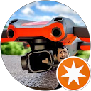 tasshin -vo profile picture