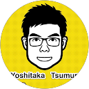 Tumura Yositaka profile picture