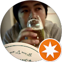 TAKAAKI KAMIO profile picture